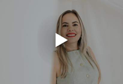 Especialista da Aba Vida explica importância da intervenção precoce para o desenvolvimento infantil
