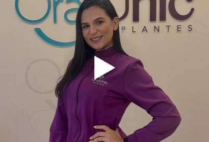 Perdeu um dente? Especialista alerta sobre a importância de buscar tratamento o quanto antes