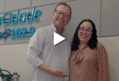 Especialista alerta para sinais de abuso e exploração sexual infantil