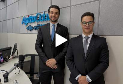 Advogados alertam sobre fraudes online