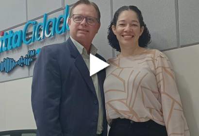Nova lei amplia licença-paternidade