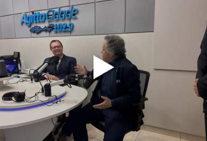 Palestra jurídica lota anfiteatro da AEMS