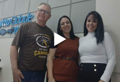 NR-1 exige atenção das empresas à saúde mental