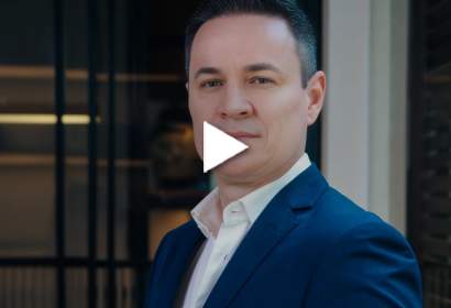 Dr. Igor Troncoso explica como comprar imóveis em leilão com segurança e evitar prejuízos