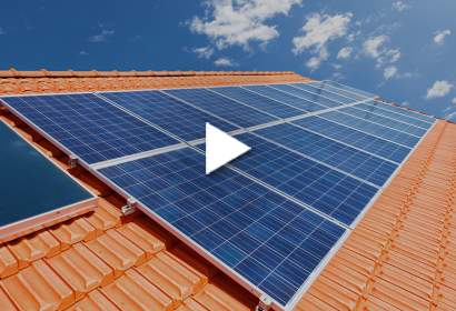 Energia solar, baterias e carros elétricos: João Paulo Muniz, da Ener3, explica as mudanças no setor