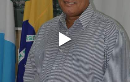 Pimenta: Algumas revelações importantes sobre a Sejuvel