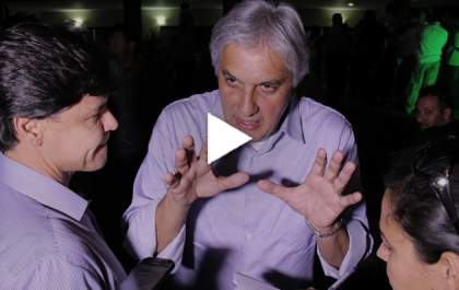 Aliado do PT diz que faltou humildade a Delcídio e a petistas para vencer eleição
