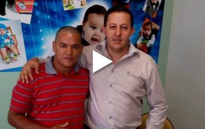 Promotor quer saber quais vereadores tem parentes trabalhando na prefeitura