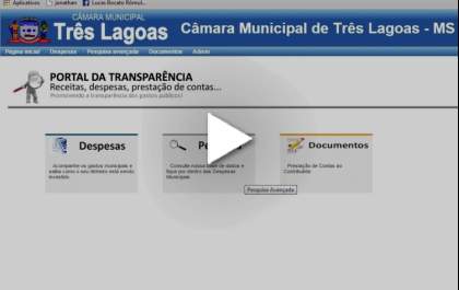 Sindicalista propõe a extinção do Departamento de Cultura de TL