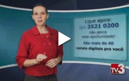 E agora tucanada? Revista aponta Aécio como o pior senador