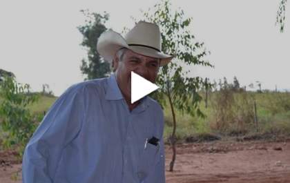 Para evitar que Guerreiro vença eleições, vale até coligar com o capeta