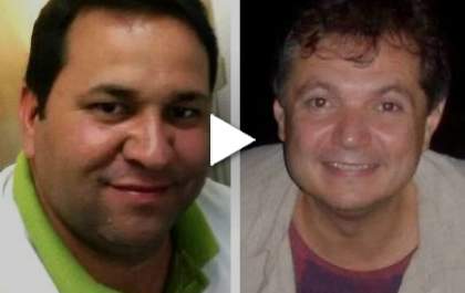 Petistas de Três Lagoas trocam farpas por meio do Facebook