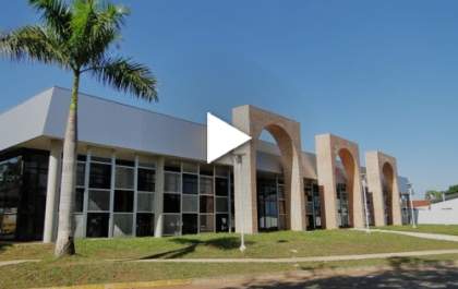 Ex-vereador do PMDB tenta levantar voo em direção ao ninho tucano