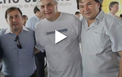PT de Três Lagoas pode perder um de seus vereadores para o Rede ou PDT
