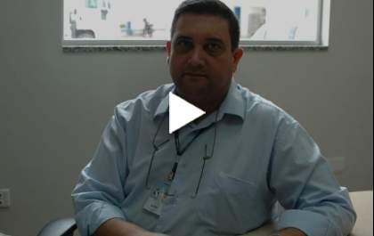Gerente regional da Sanesul estaria com os dias contados em Três Lagoas