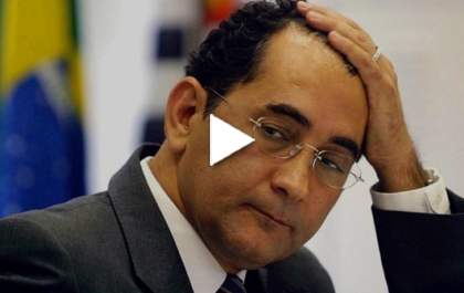 Rede Sustentabilidade irá separar o joio do trigo, diz coordenador