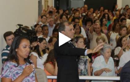 Com 15 vereadores, Beto Araújo e Sirlene da Saúde não teriam sido eleitos