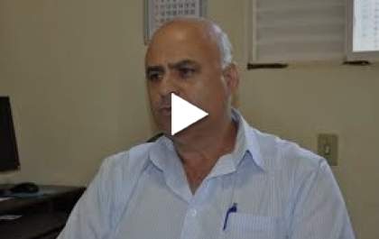 Pimenta - Sindicalista diz que não foi convidado para manifestação na Câmara