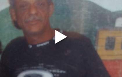 Polícia procura homem que tentou estuprar grávida