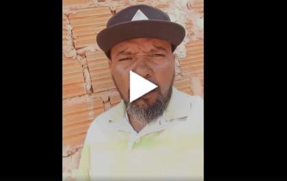 Em Três Lagoas, mulher perde emprego por ser casada com negro