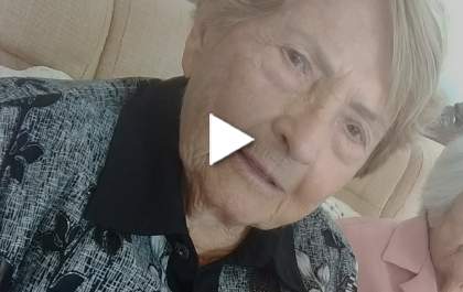 Três-lagoense completa 100 Anos nesta sexta-feira