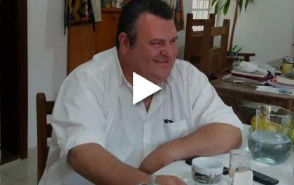 Pré-candidatos a prefeito já começam a se mobilizar com vistas às eleições de 2020