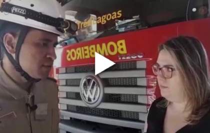 Confira dicas de como se divertir com segurança durante o verão