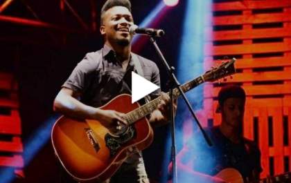 Caso Pele Negra: Envolvido no crime continua foragido