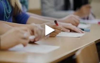 Vereador tenta, sem sucesso, vaga em concurso da Câmara