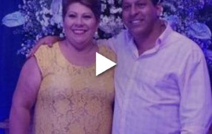 Mães se unem, para juntas, encontrarem forças após morte dos filhos