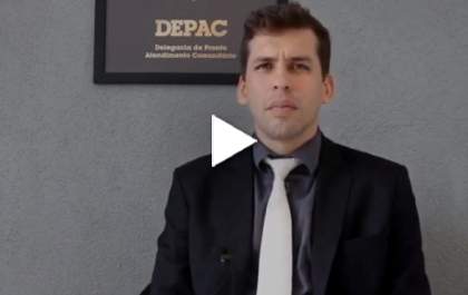 Marido caí no golpe 'falso sequestro' e perde 7 mil reais&nbsp;