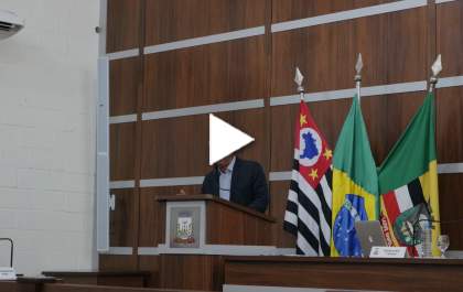 Caso das horas extras nas mãos de Sergio Moro e Jetom para comissões