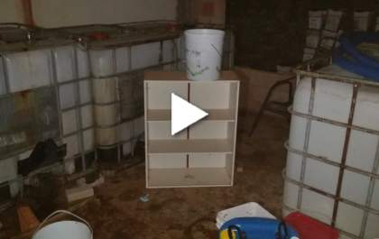 Assessor acusado de ordenar “arrastão” pode ser exonerado da câmara