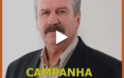 Campanha #VoltaBorini
