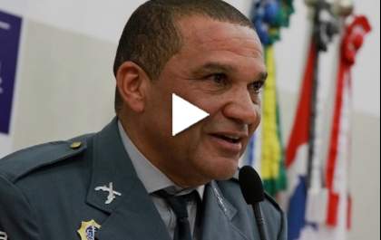 Ex-vereador atropelado passa por cirurgia e está em observação na UTI