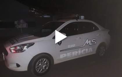 Jovem assassinado na Vila Nova foi ameaçado por parentes