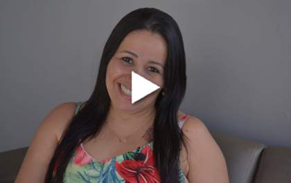Vale Renda em Três Lagoas tem nova coordenadora