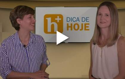Quer ter uma piscina e não sabe como cuidar?