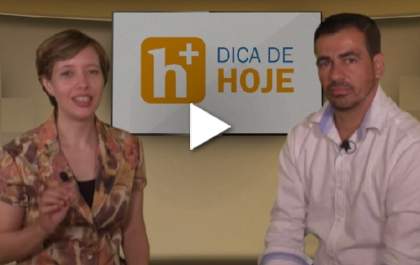Você gosta de jardins e plantas, mas não sabe como cuidar?