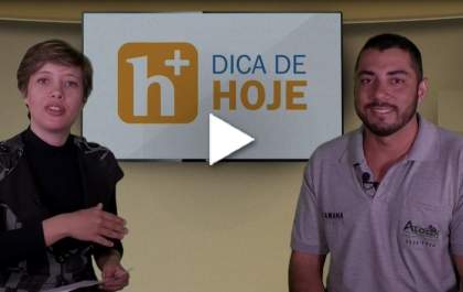 Você sabe cuidar da sua moto para que ela continue econômica?