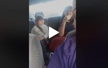 YouTube desativa o canal da garotinha Mariana Educada que conquistou o Brasil