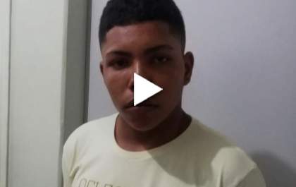 Detento encontrado morto em Três Lagoas teria sofrido violência sexual