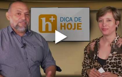 Você sabe escolher a internet que atenda o a sua necessidade?