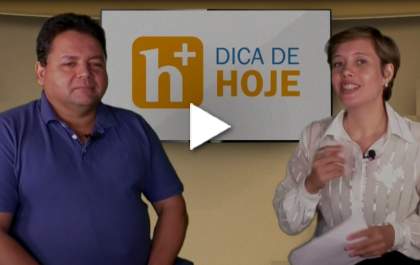 Você sabe como escolher o vidro ideal para seu imóvel?