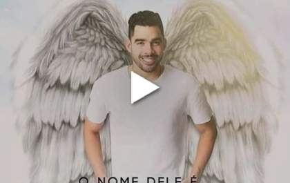 Sensitiva afirma que sonho de Simone com GD foi mensagem para dizer que ele está bem