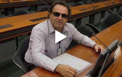 De longe, três-lagoense começa formar grupo de olho nas eleições majoritárias de 2020