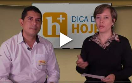 Você sabe como escolher o acabamento ideal para sua casa?