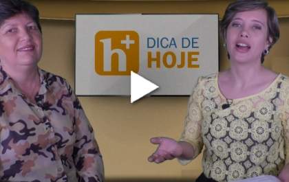 Você é feliz profissionalmente? O&nbsp; Dica de Hoje é para impulsionar sua carreira