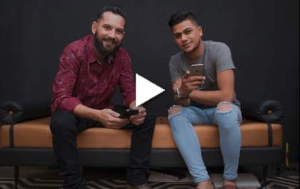 Dupla três-lagoense lança 2° clipe e se prepara para turnê no berço do sertanejo brasileiro