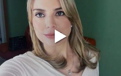 “Que todo ódio vire amor”, diz Rachel Sheherazade sobre a criminalização da LGBTfobia